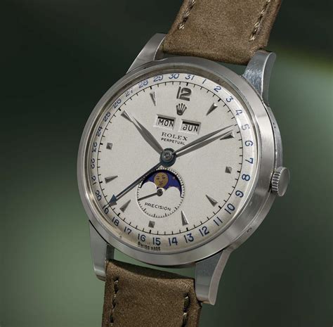 rolex historische modelle|vintage Rolex watch models.